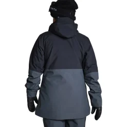 Trew Gear Trillium Jacket - Women's-Women Snow Clothing|Insulated & Puffer Jackets