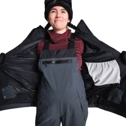 Trew Gear Trillium Jacket - Women's-Women Snow Clothing|Insulated & Puffer Jackets