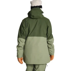 Trew Gear Trillium Jacket - Women's-Women Snow Clothing|Insulated & Puffer Jackets