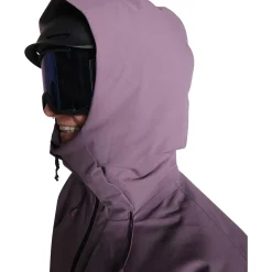 Trew Gear Trillium Jacket - Women's-Women Snow Clothing|Insulated & Puffer Jackets