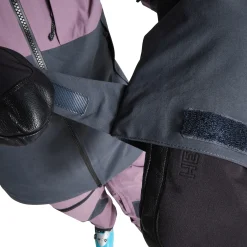 Trew Gear Trillium Jacket - Women's-Women Snow Clothing|Insulated & Puffer Jackets