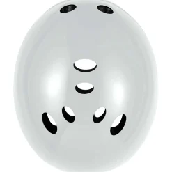 Triple 8 The Certfied Sweatsaver Skateboard Helmet- Helmets|Helmets