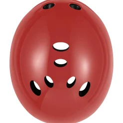 Triple 8 The Certfied Sweatsaver Skateboard Helmet- Helmets|Helmets