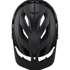 Troy Lee Designs A3 MIPS Bike Helmet- Helmets|Helmets