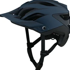 Troy Lee Designs A3 MIPS Bike Helmet- Helmets|Helmets