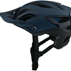 Troy Lee Designs A3 MIPS Bike Helmet- Helmets|Helmets