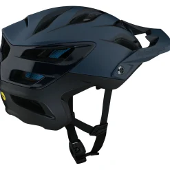 Troy Lee Designs A3 MIPS Bike Helmet- Helmets|Helmets
