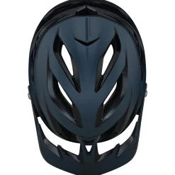 Troy Lee Designs A3 MIPS Bike Helmet- Helmets|Helmets