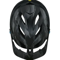 Troy Lee Designs A3 MIPS Bike Helmet- Helmets|Helmets