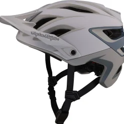 Troy Lee Designs A3 MIPS Bike Helmet- Helmets|Helmets