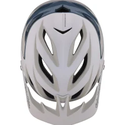 Troy Lee Designs A3 MIPS Bike Helmet- Helmets|Helmets
