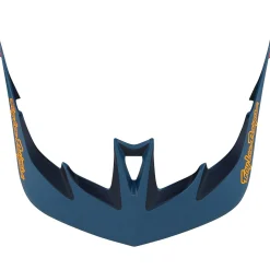 Troy Lee Designs A3 MIPS Bike Helmet- Helmets|Helmets