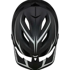 Troy Lee Designs A3 MIPS Bike Helmet- Helmets|Helmets