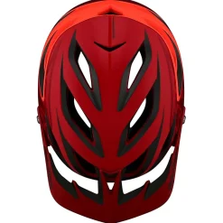 Troy Lee Designs A3 MIPS Bike Helmet- Helmets|Helmets