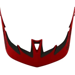 Troy Lee Designs A3 MIPS Bike Helmet- Helmets|Helmets