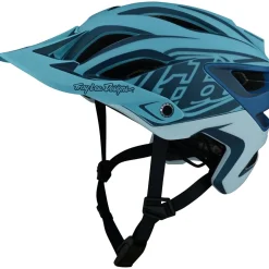 Troy Lee Designs A3 MIPS Bike Helmet- Helmets|Helmets