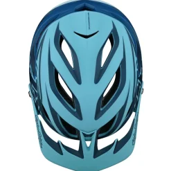 Troy Lee Designs A3 MIPS Bike Helmet- Helmets|Helmets