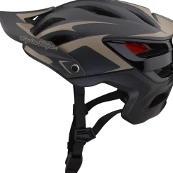 Troy Lee Designs A3 MIPS Bike Helmet- Helmets|Helmets