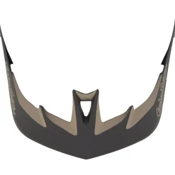 Troy Lee Designs A3 MIPS Bike Helmet- Helmets|Helmets