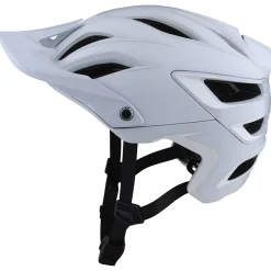 Troy Lee Designs A3 MIPS Bike Helmet- Helmets|Helmets