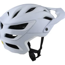 Troy Lee Designs A3 MIPS Bike Helmet- Helmets|Helmets