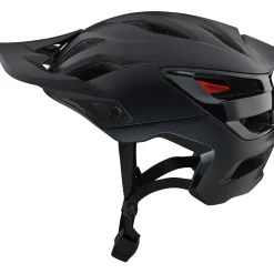 Troy Lee Designs A3 MIPS Bike Helmet- Helmets|Helmets