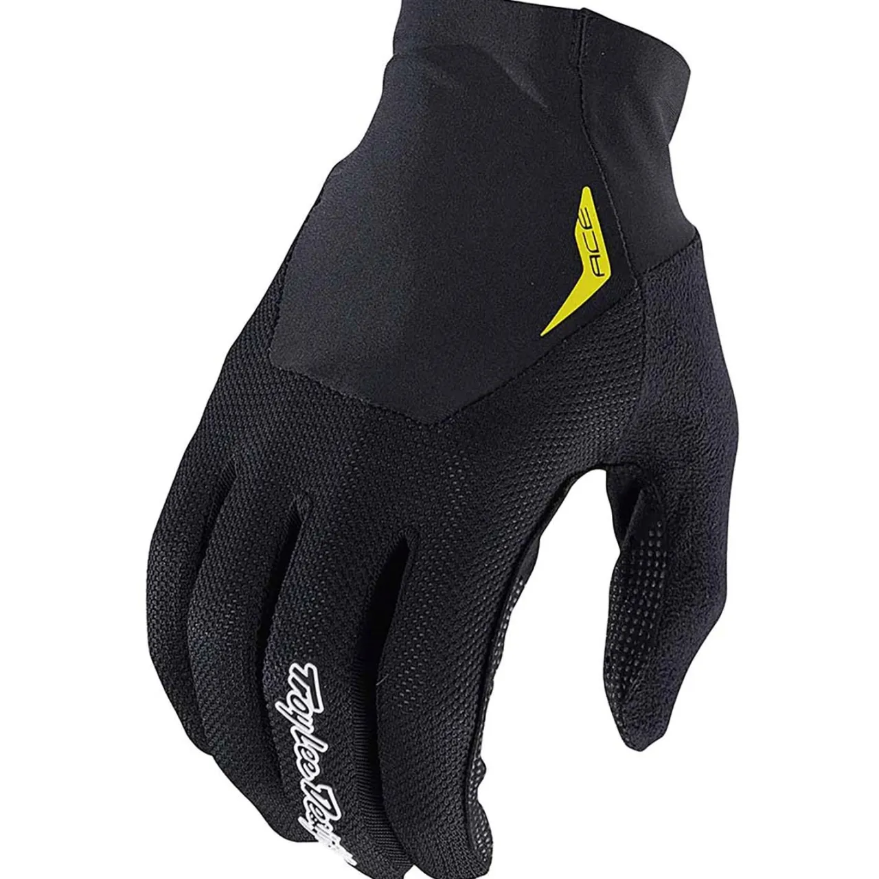 Troy Lee Designs Ace 2.0 Bike Gloves- Gloves