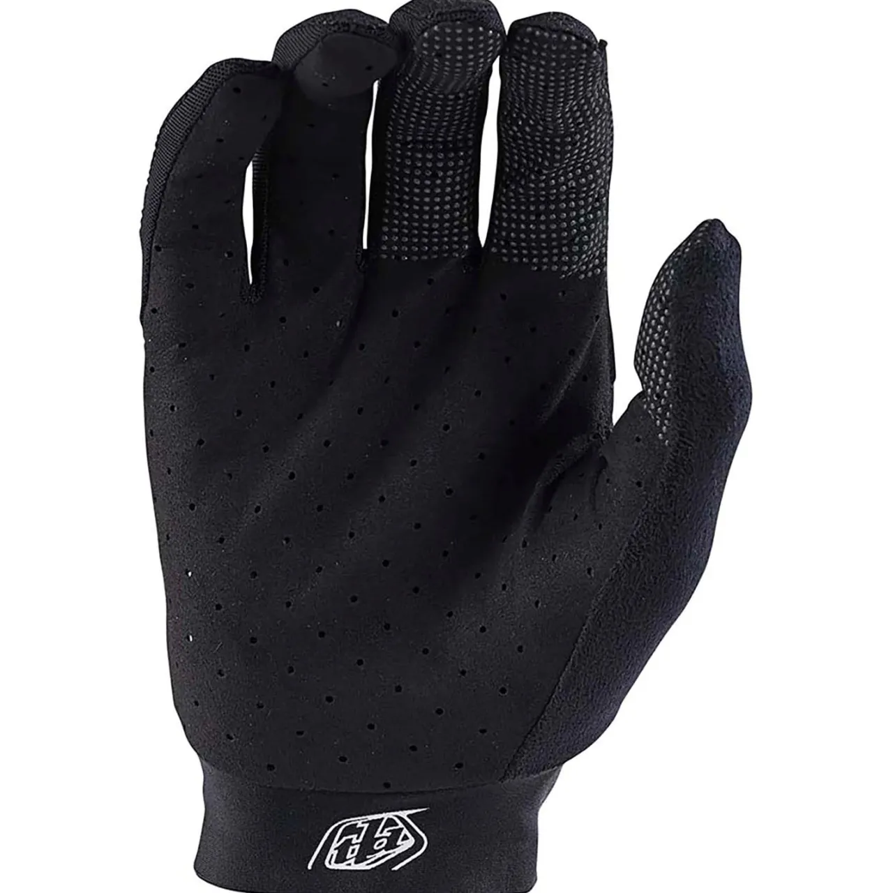 Troy Lee Designs Ace 2.0 Bike Gloves- Gloves