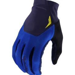 Troy Lee Designs Ace Bike Gloves- Gloves