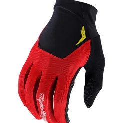 Troy Lee Designs Ace Bike Gloves- Gloves