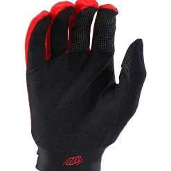 Troy Lee Designs Ace Bike Gloves- Gloves