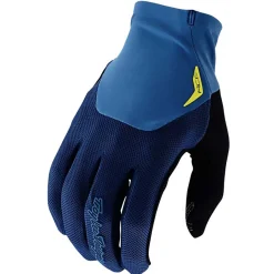Troy Lee Designs Ace Bike Gloves- Gloves