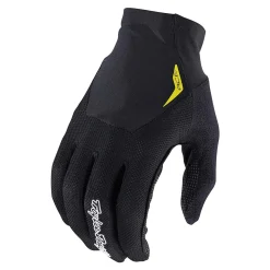 Troy Lee Designs Ace Bike Gloves- Gloves