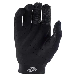 Troy Lee Designs Ace Bike Gloves- Gloves