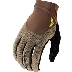 Troy Lee Designs Ace Bike Gloves- Gloves