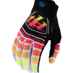 Troy Lee Designs Air Bike Gloves - Kids'- Gloves