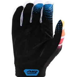 Troy Lee Designs Air Bike Gloves - Kids'- Gloves