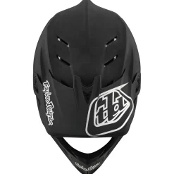 Troy Lee Designs D4 Carbon MIPS Bike Helmet- Helmets|Helmets