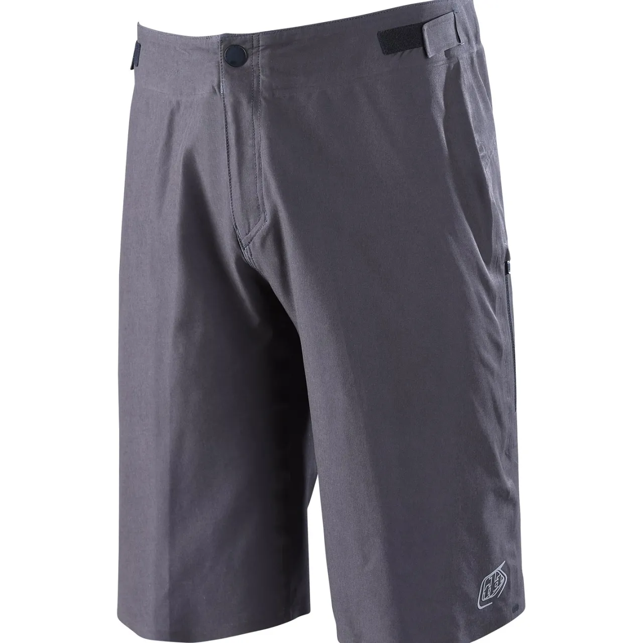 Troy Lee Designs Drift Shell Shorts- Shorts|Men's Bike Clothing