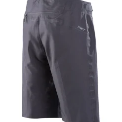 Troy Lee Designs Drift Shell Shorts- Shorts|Men's Bike Clothing