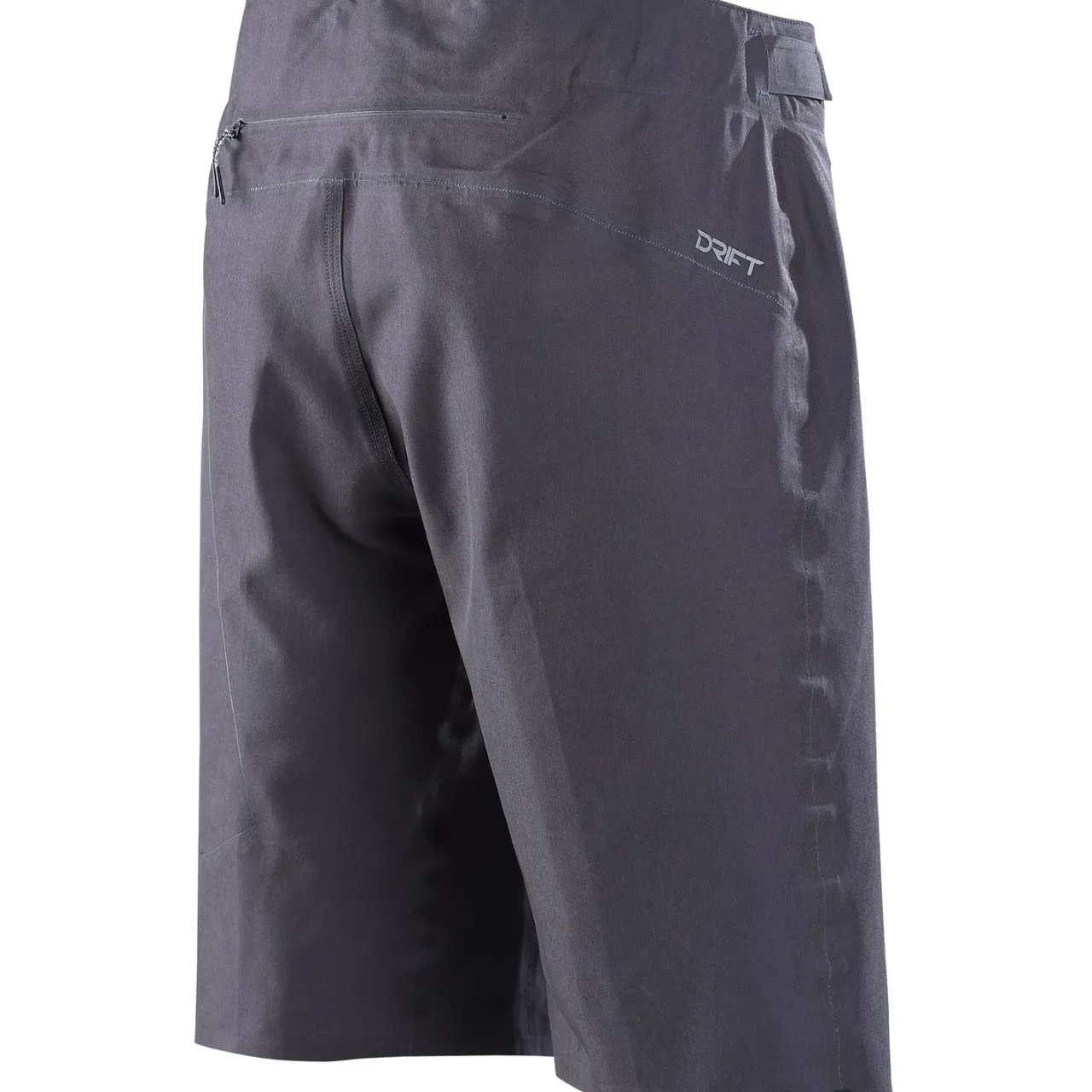 Troy Lee Designs Drift Shell Shorts- Shorts|Men's Bike Clothing