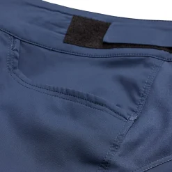 Troy Lee Designs Flowline Shell Shorts- Shorts|Men's Bike Clothing