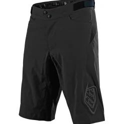 Troy Lee Designs Flowline Shorts - Kids'-Kids Bike Clothing|Shorts