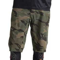 Troy Lee Designs Flowline Shorts-Women Shorts|Men's Bike Clothing