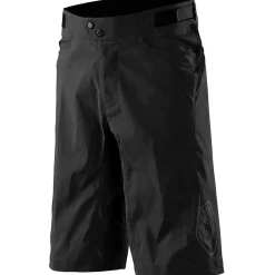Troy Lee Designs Flowline Shorts-Women Shorts|Men's Bike Clothing