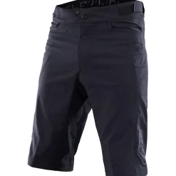 Troy Lee Designs Flowline Shorts-Women Shorts|Men's Bike Clothing