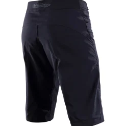 Troy Lee Designs Flowline Shorts-Women Shorts|Men's Bike Clothing