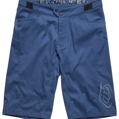 Troy Lee Designs Flowline Shorts-Women Shorts|Men's Bike Clothing