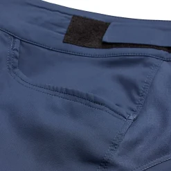 Troy Lee Designs Flowline Shorts-Women Shorts|Men's Bike Clothing