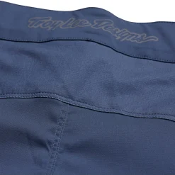 Troy Lee Designs Flowline Shorts-Women Shorts|Men's Bike Clothing